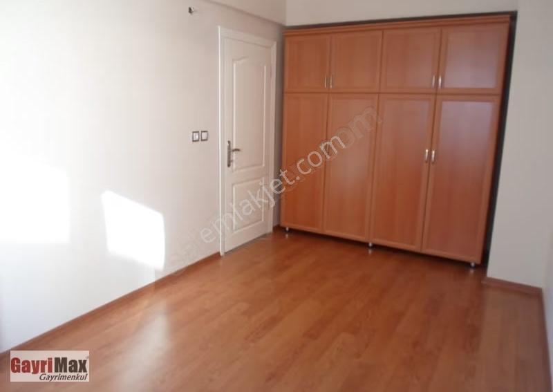 Beylikdüzü Kiralık 3+1 Temiz Büyük Daire Migros Arkası Boş - Görsel 6