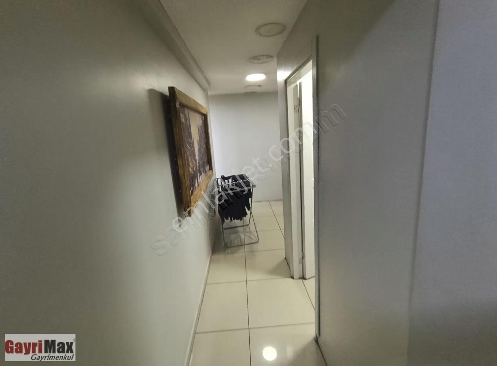 İnnovia2 Çarşı Da Devren Kiralık Bay Bayan Kuaför Salonu - Görsel 14