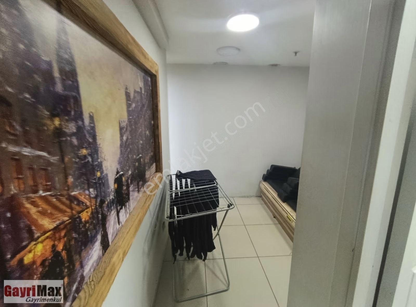 İnnovia2 Çarşı Da Devren Kiralık Bay Bayan Kuaför Salonu - Görsel 10