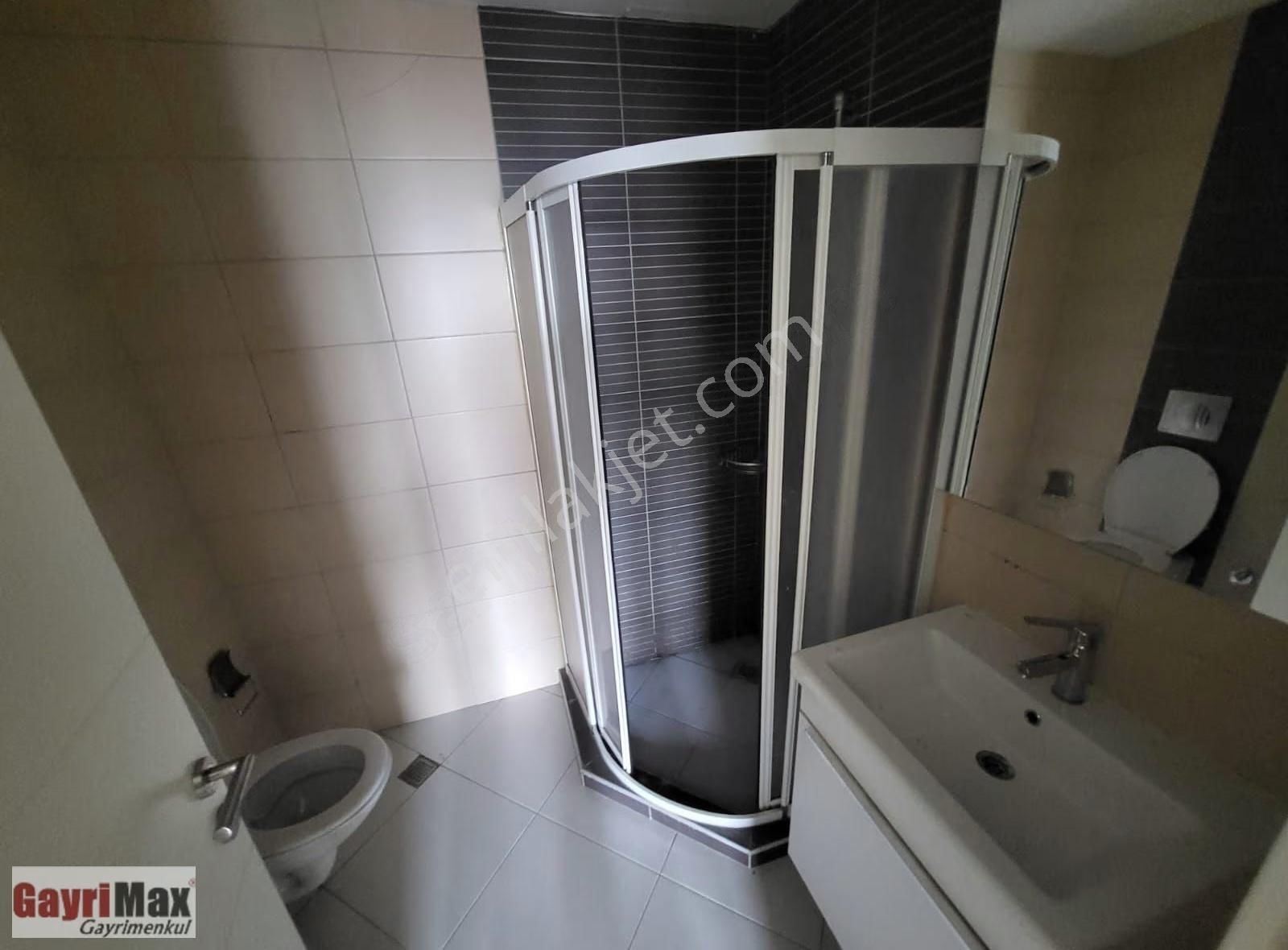 İnnovia3 3+1 Yeni Boyalı Temiz Eşyasız Kiralık Boş Daire - Görsel 2