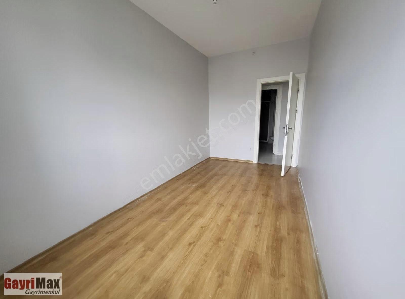 İnnovia3 3+1 Yeni Boyalı Temiz Eşyasız Kiralık Boş Daire - Görsel 3