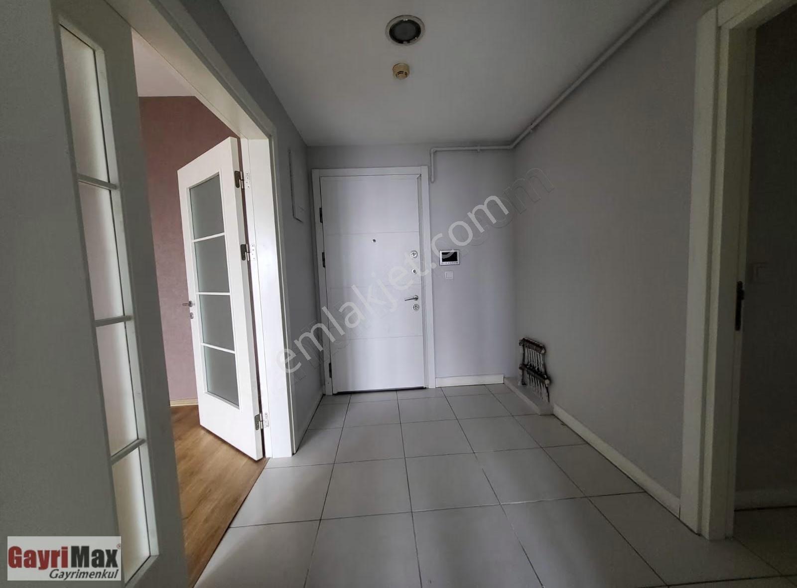 İnnovia3 3+1 Yeni Boyalı Temiz Eşyasız Kiralık Boş Daire - Görsel 18