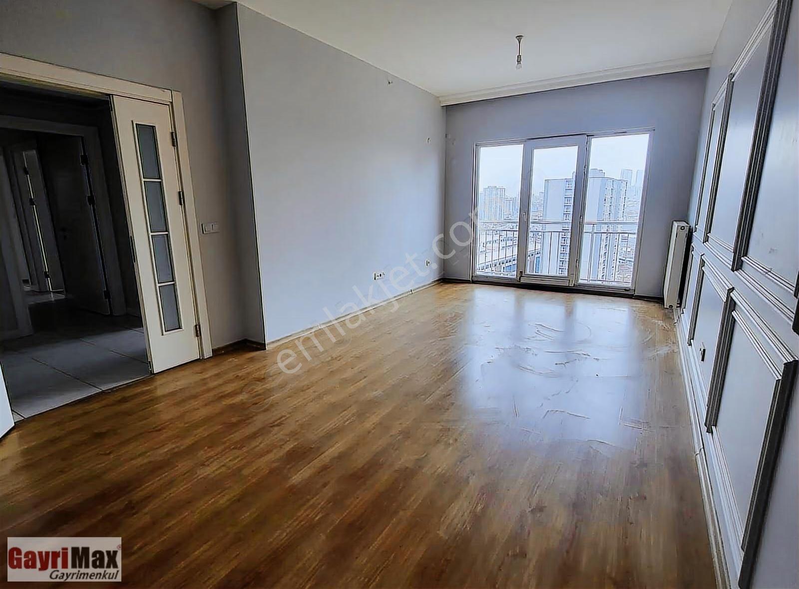 İnnovia3 3+1 Yeni Boyalı Temiz Eşyasız Kiralık Boş Daire - Görsel 7