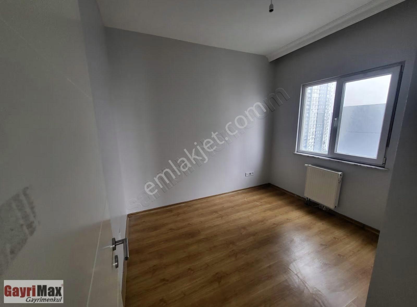 İnnovia3 3+1 Yeni Boyalı Temiz Eşyasız Kiralık Boş Daire - Görsel 13