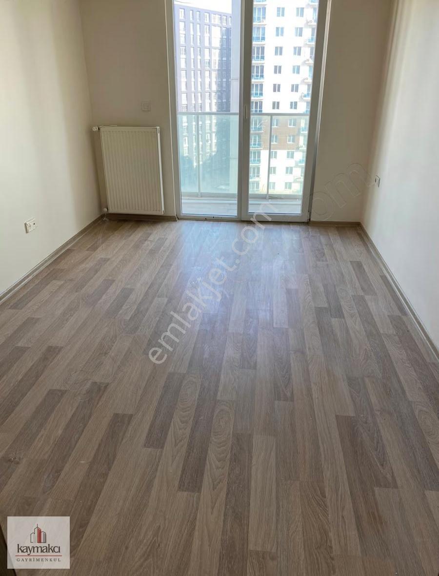 Aris Grand Tower'da Kiralık 1+1 Daire - Görsel 4