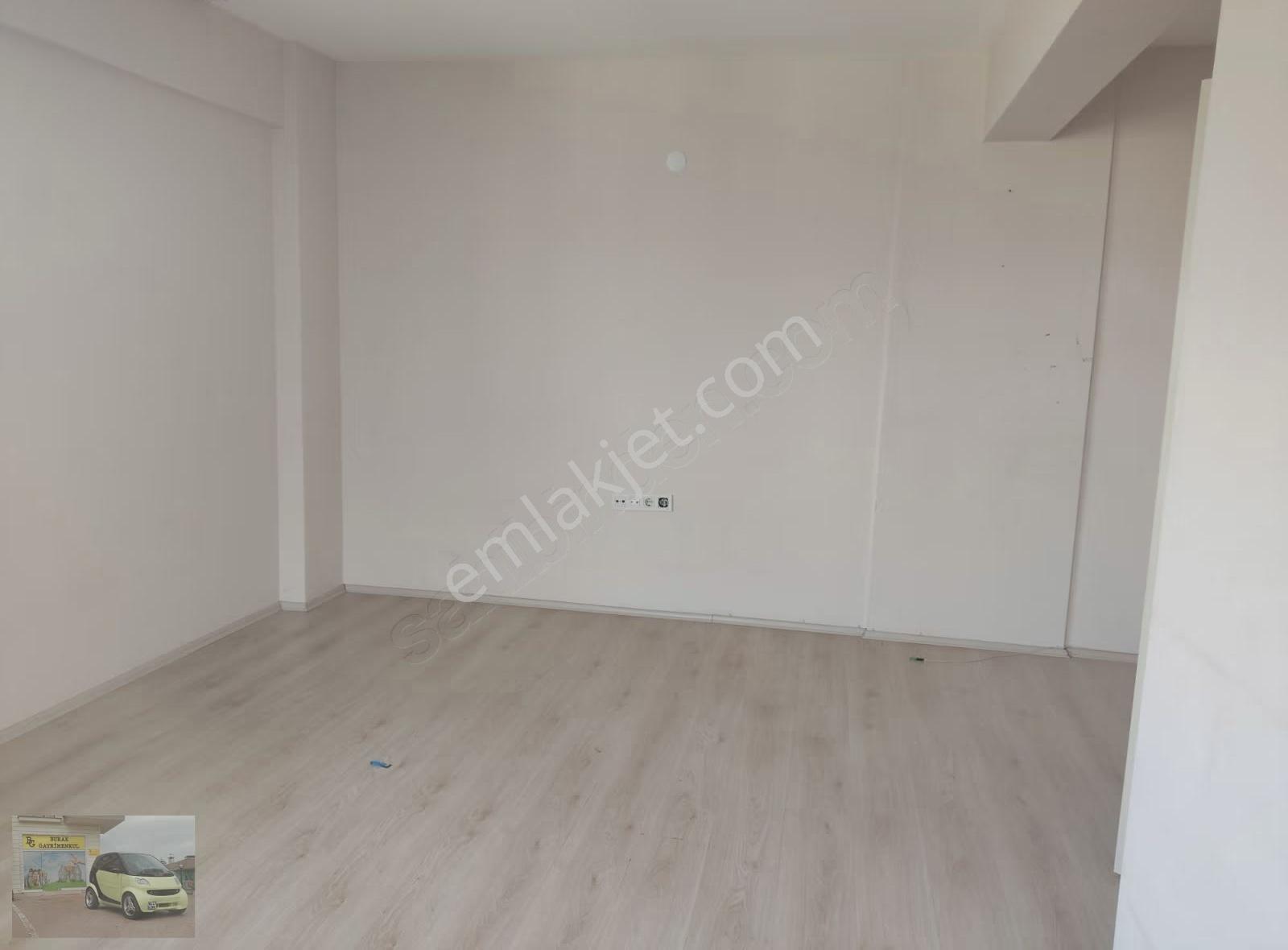 Beşköprü De 2+1 Kiralık Daire!!! - Görsel 16
