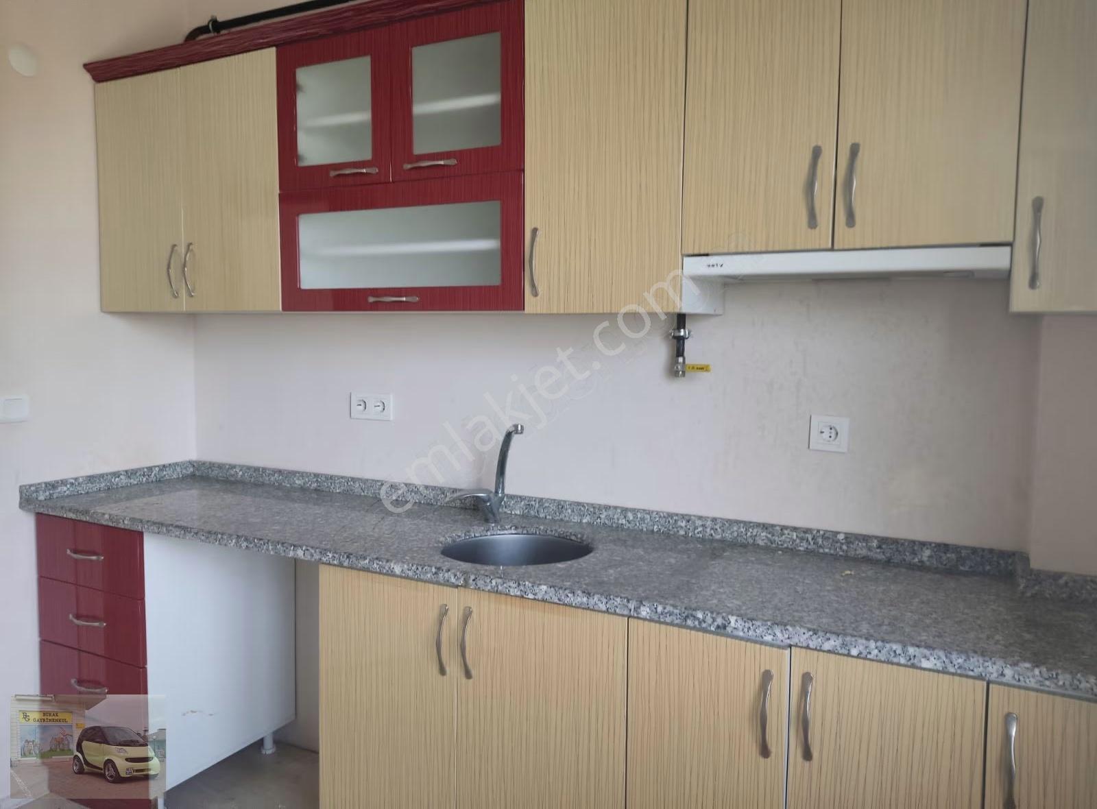 Beşköprü De 2+1 Kiralık Daire!!! - Görsel 22