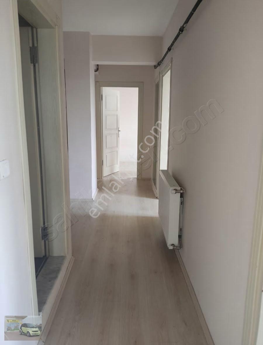 Beşköprü De 2+1 Kiralık Daire!!! - Görsel 19
