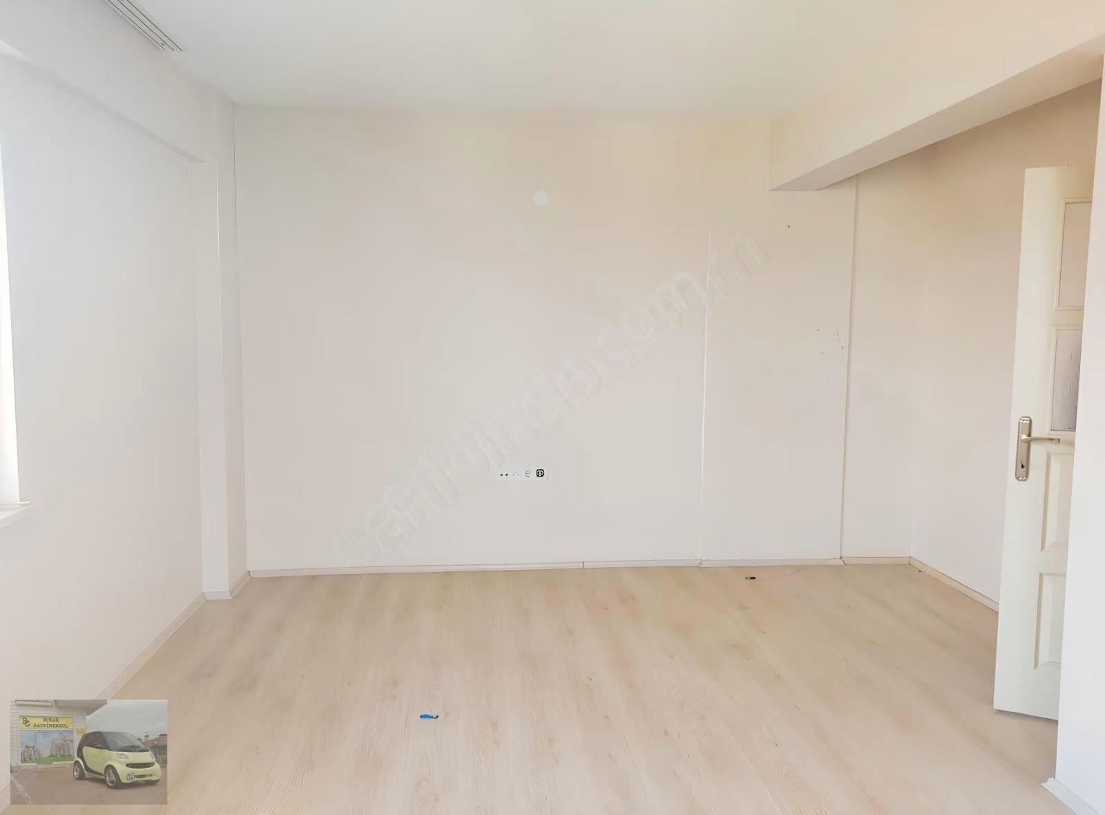 Beşköprü De 2+1 Kiralık Daire!!! - Görsel 15