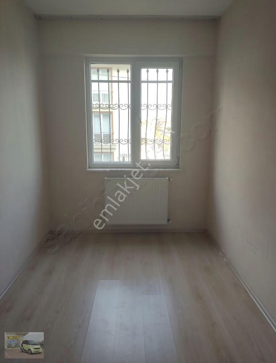 Beşköprü De 2+1 Kiralık Daire!!! - Görsel 2