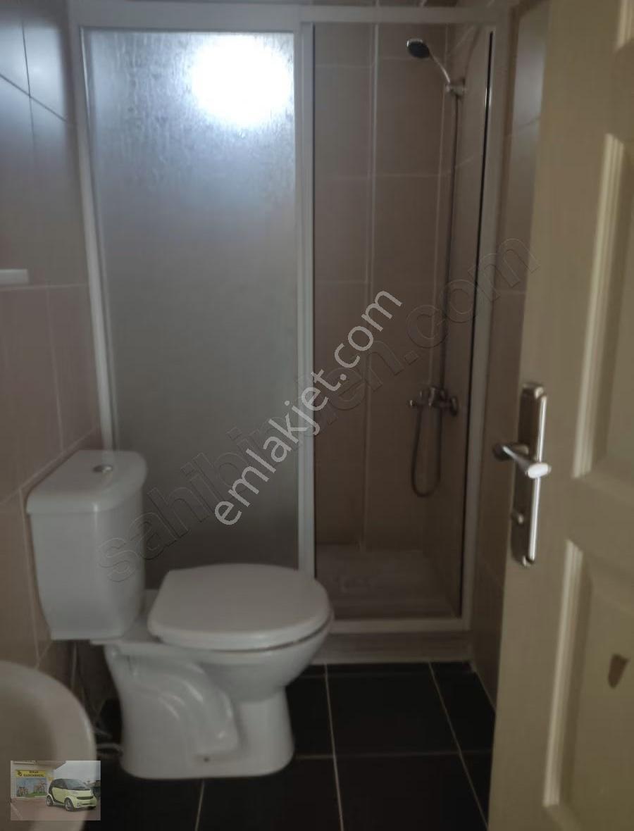 Beşköprü De 2+1 Kiralık Daire!!! - Görsel 12