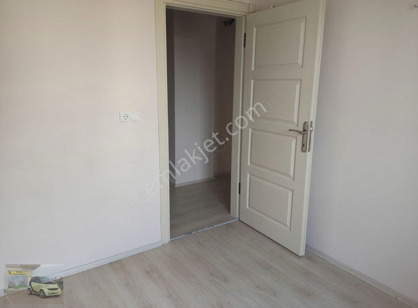 Beşköprü De 2+1 Kiralık Daire!!! - Görsel 4