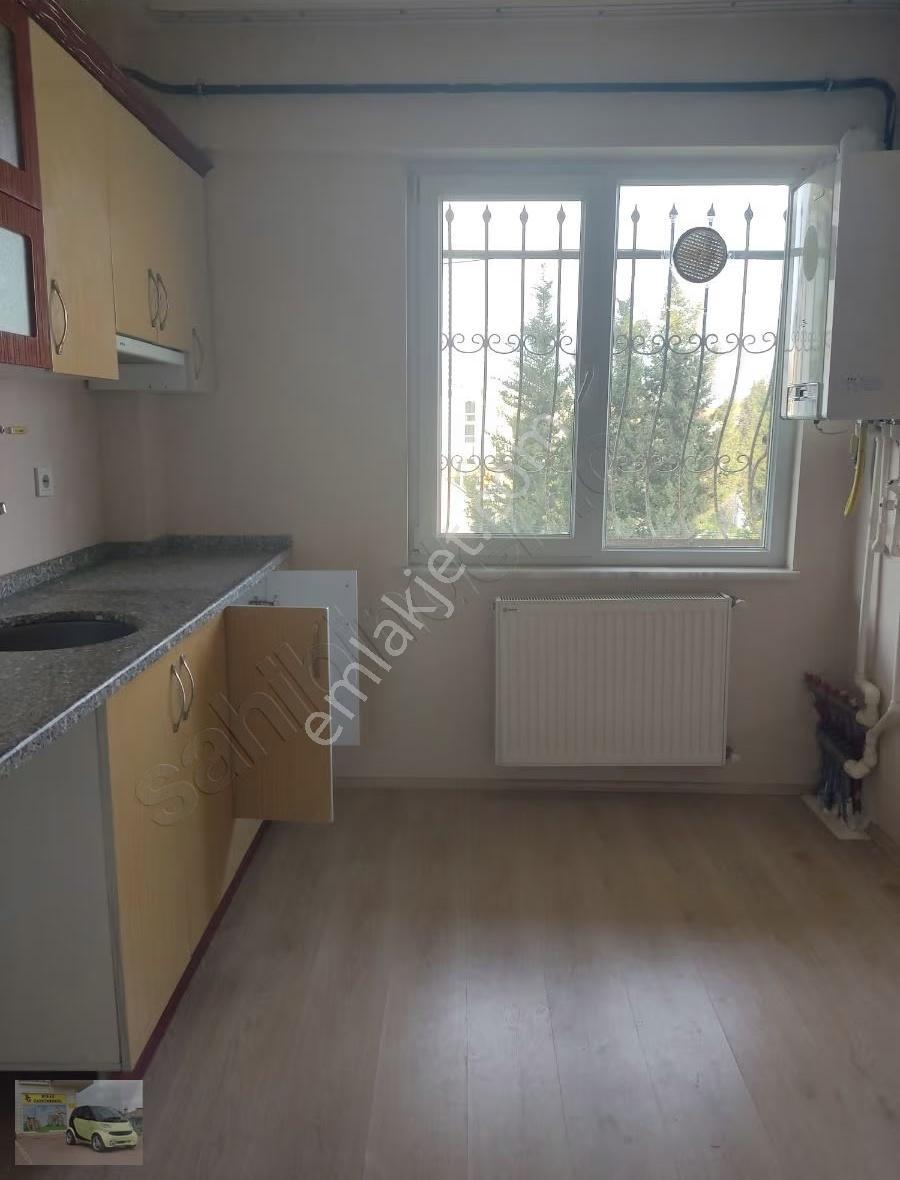 Beşköprü De 2+1 Kiralık Daire!!! - Görsel 20