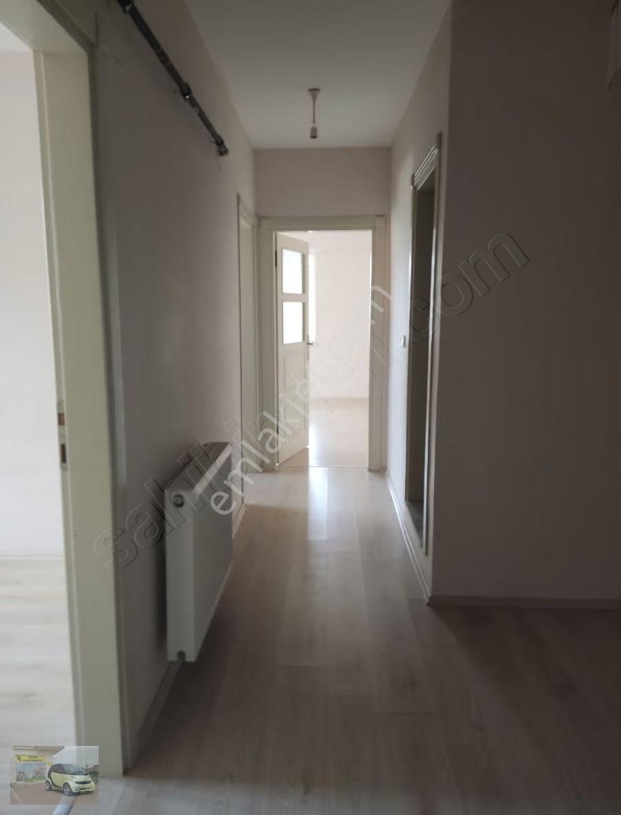 Beşköprü De 2+1 Kiralık Daire!!! - Görsel 3