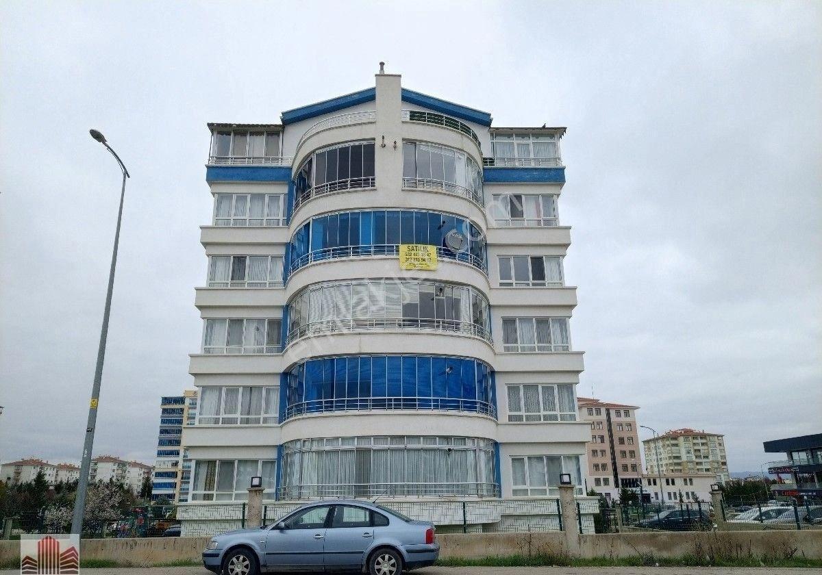 Ayyıldız Mh Arakatta Full Yapılı Bağımsız Villa Keyifli Asansörlü - Görsel 34