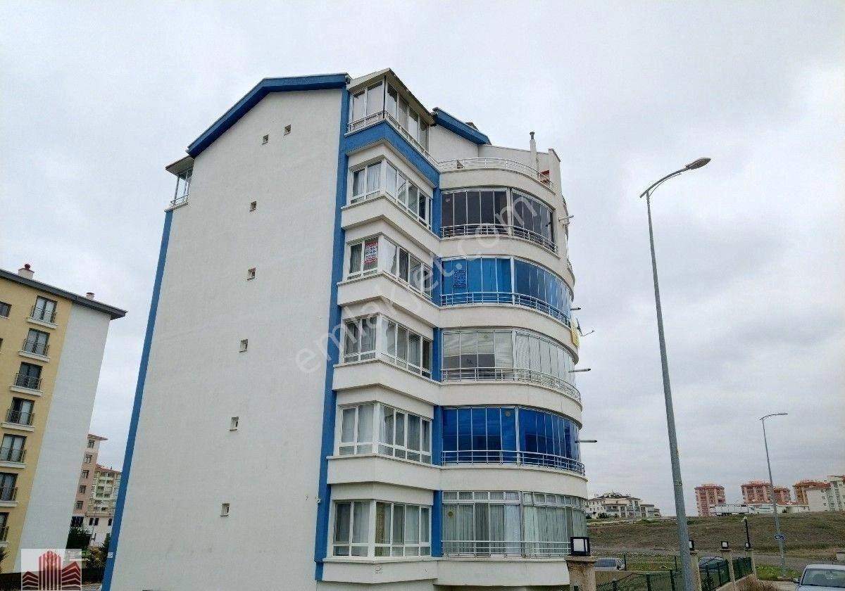 Ayyıldız Mh Arakatta Full Yapılı Bağımsız Villa Keyifli Asansörlü - Görsel 2