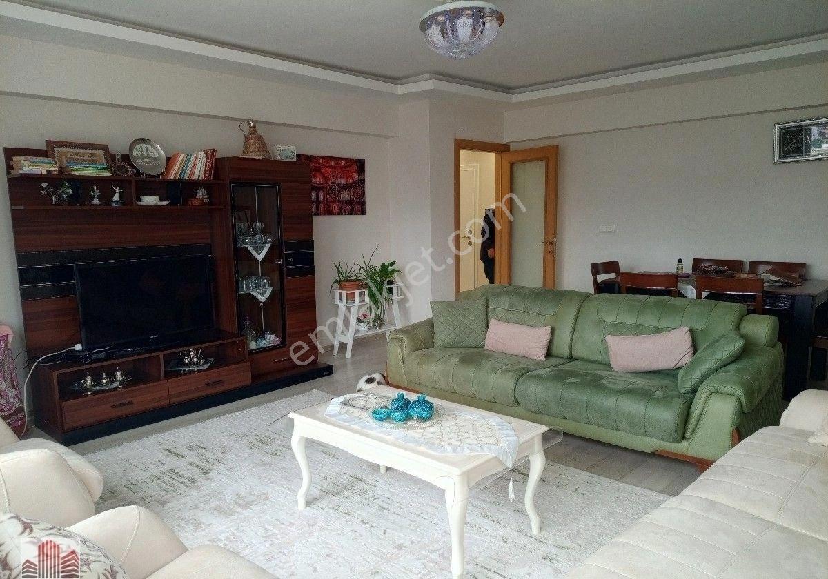 Ayyıldız Mh Arakatta Full Yapılı Bağımsız Villa Keyifli Asansörlü - Görsel 24