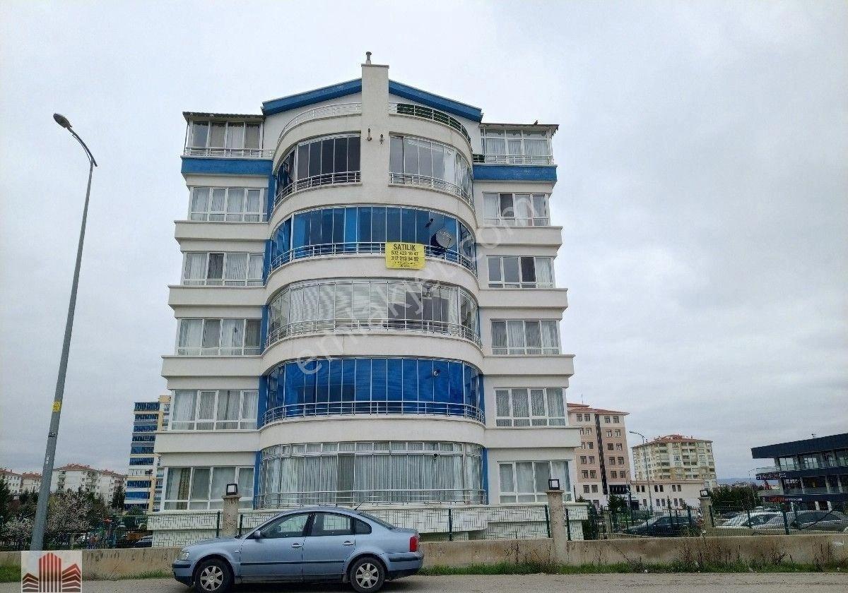 Ayyıldız Mh Arakatta Full Yapılı Bağımsız Villa Keyifli Asansörlü