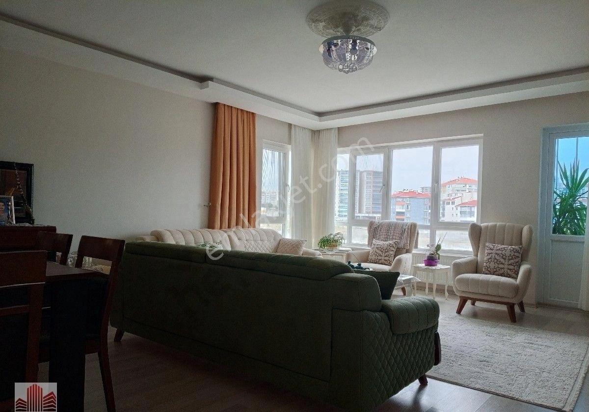 Ayyıldız Mh Arakatta Full Yapılı Bağımsız Villa Keyifli Asansörlü - Görsel 20