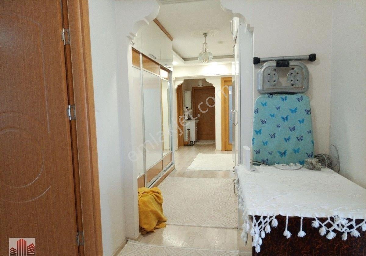 Ayyıldız Mh Arakatta Full Yapılı Bağımsız Villa Keyifli Asansörlü - Görsel 23