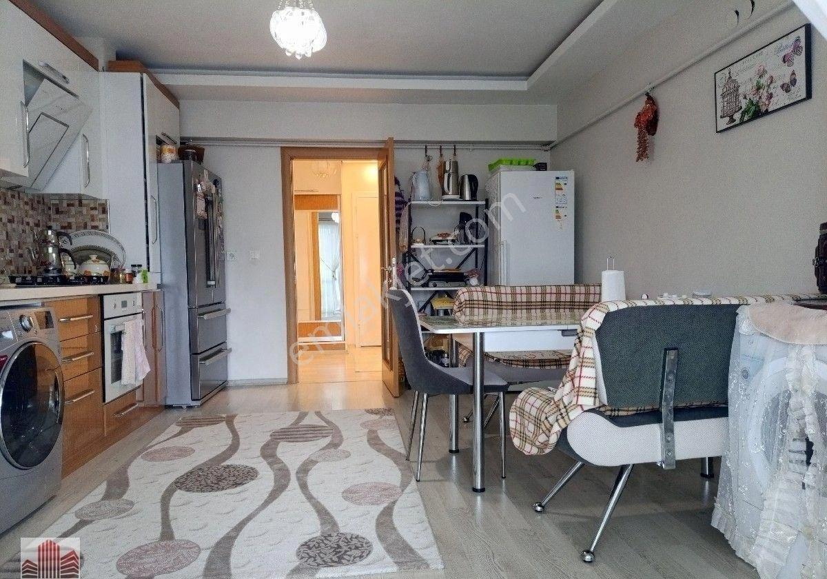 Ayyıldız Mh Arakatta Full Yapılı Bağımsız Villa Keyifli Asansörlü - Görsel 7