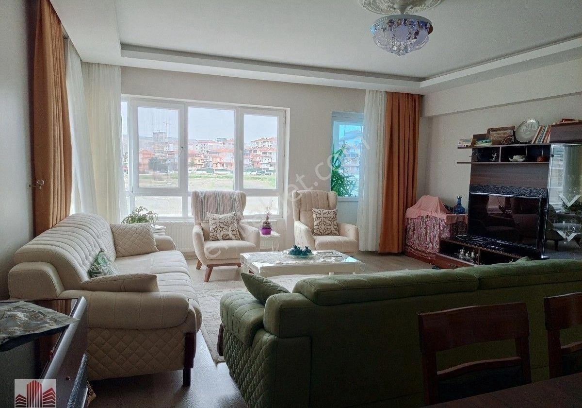 Ayyıldız Mh Arakatta Full Yapılı Bağımsız Villa Keyifli Asansörlü - Görsel 16
