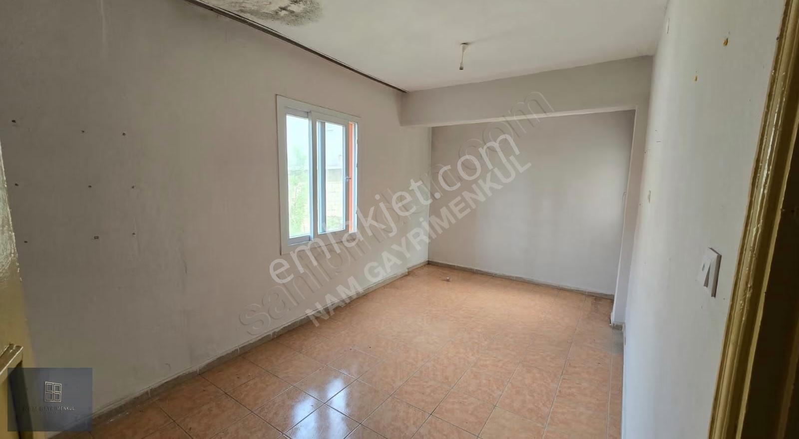 Yusuf Kılıç Mahallesi'nde 2+1 Müstakil Tadında Kiralık Daire - Görsel 2