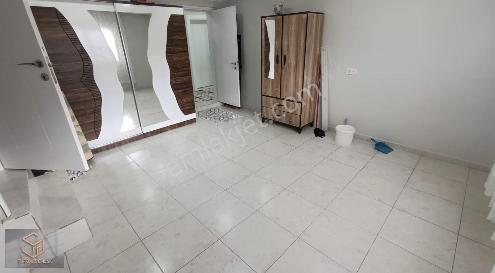 Menemen Asarlık'ta 370 M2 İçerisinde Satılık Müstakil Ev - Görsel 20
