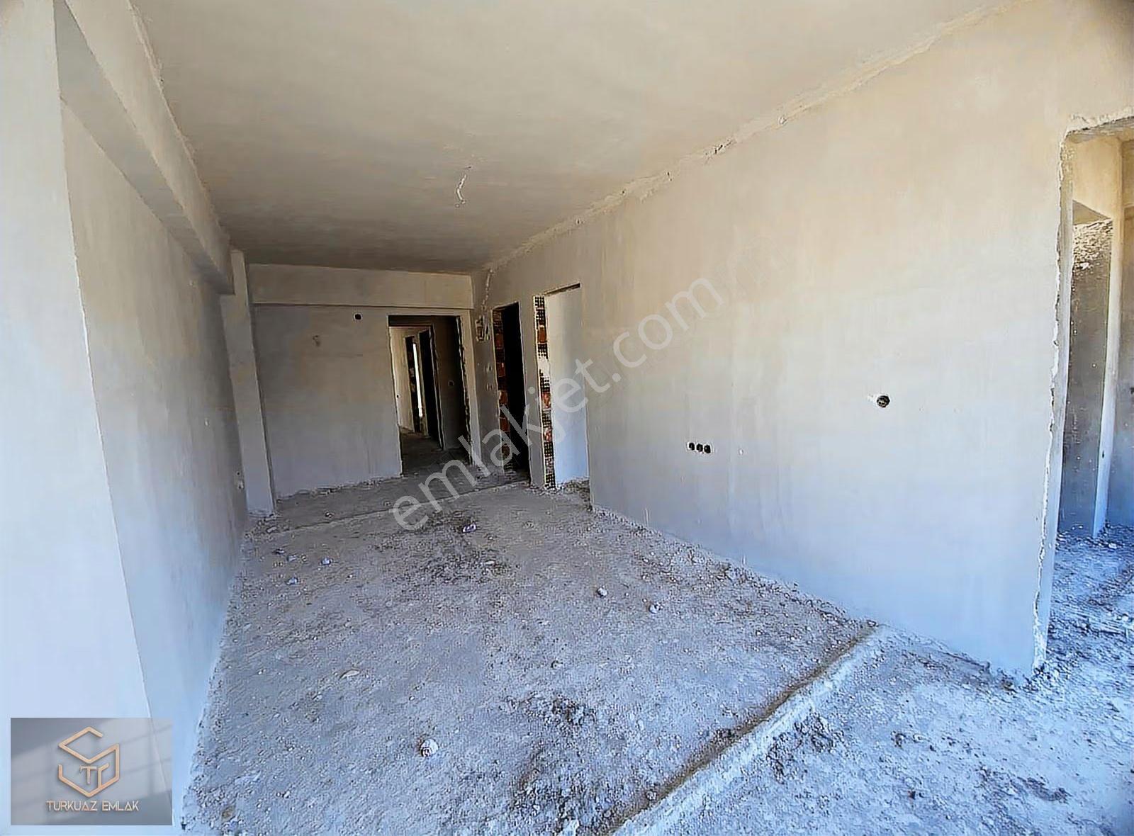 Menemen Villakent'e Havuzlu Site İçerisinde 48m² Satılık Daire - Görsel 13