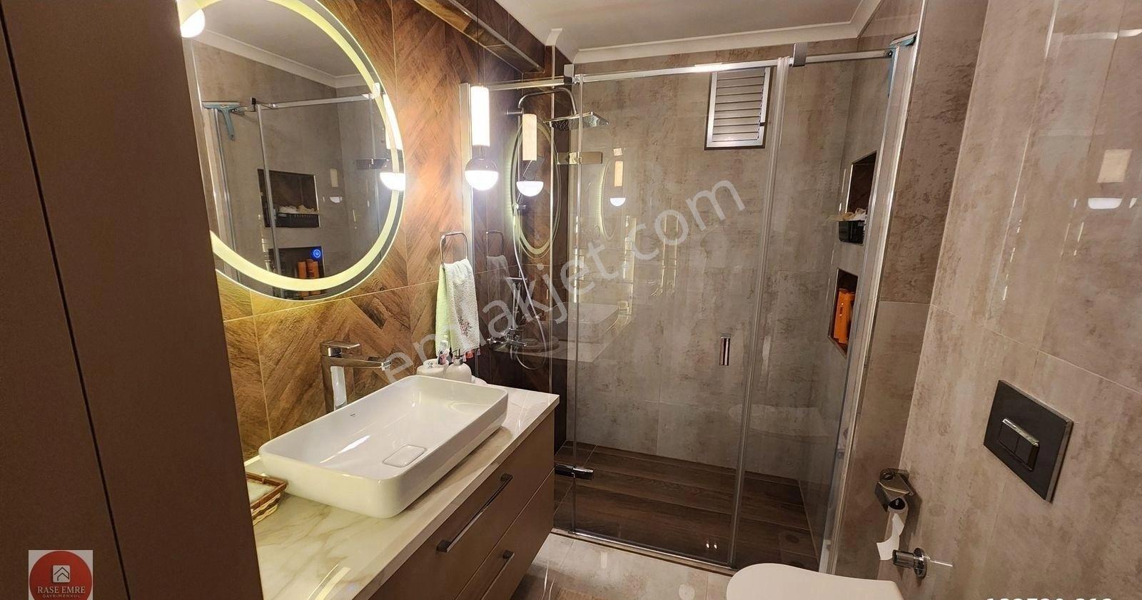 Edirne Şükrüpaşa Mahallesinde Satılık 3+1 Süper Lüks Daire - Görsel 29