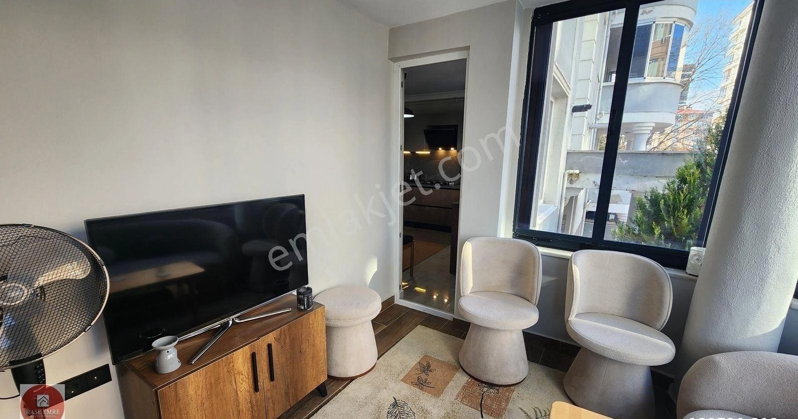 Edirne Şükrüpaşa Mahallesinde Satılık 3+1 Süper Lüks Daire - Görsel 32