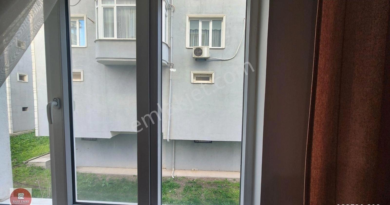 Edirne Şükrüpaşa Mahallesinde Satılık 3+1 Süper Lüks Daire - Görsel 24