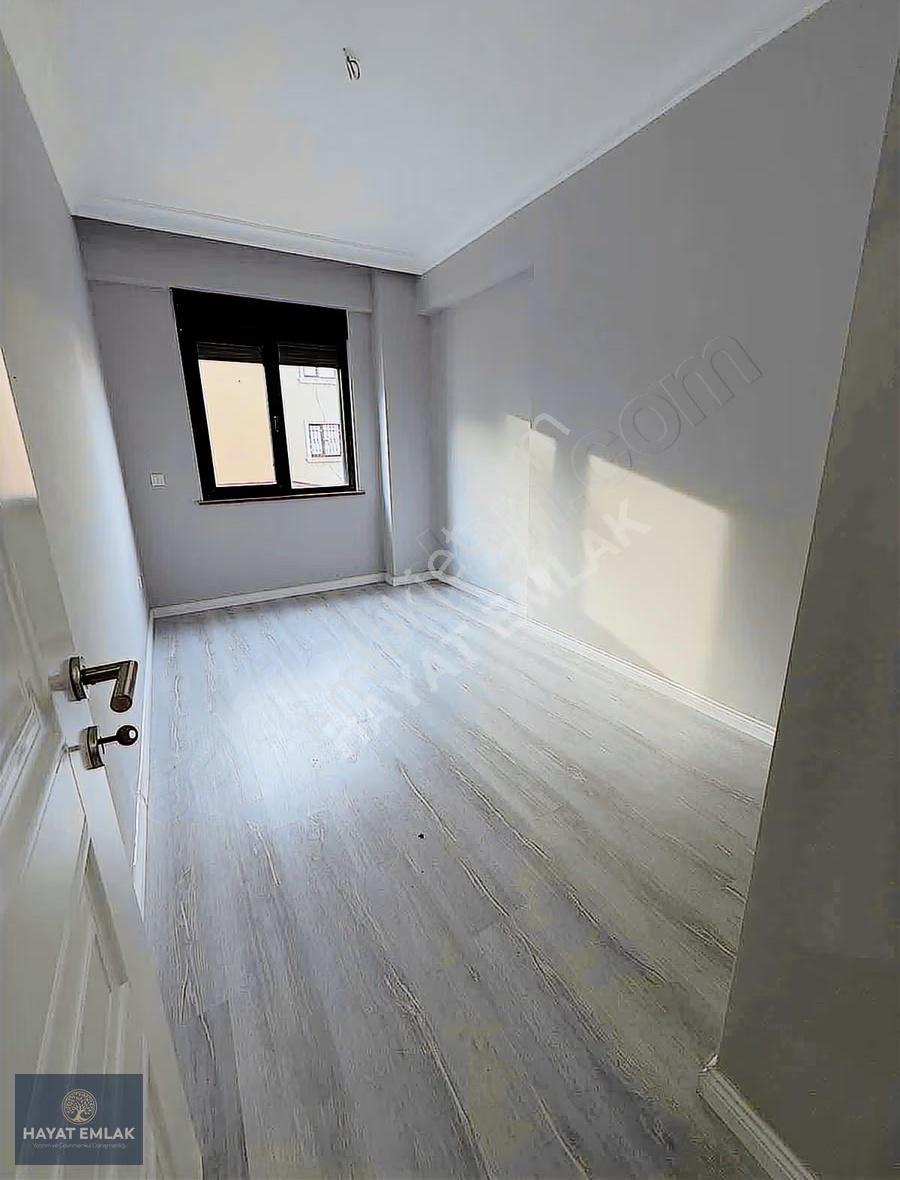 Tuzla Postane'de Satılık 3+1, 98m², Yerden Isıtmalı Daire - Görsel 18