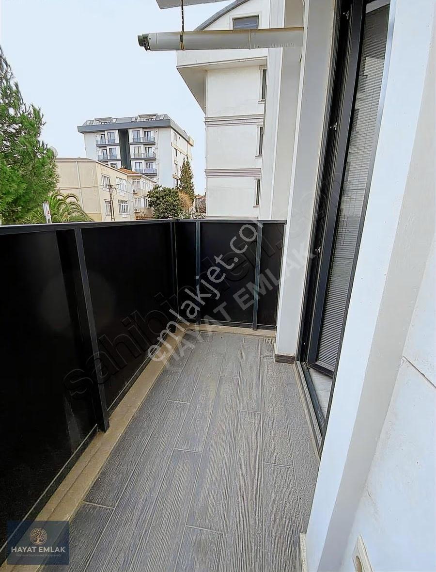Tuzla Postane'de Satılık 3+1, 98m², Yerden Isıtmalı Daire - Görsel 23