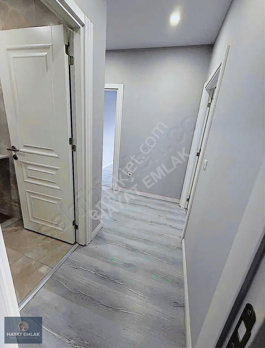 Tuzla Postane'de Satılık 3+1, 98m², Yerden Isıtmalı Daire - Görsel 10