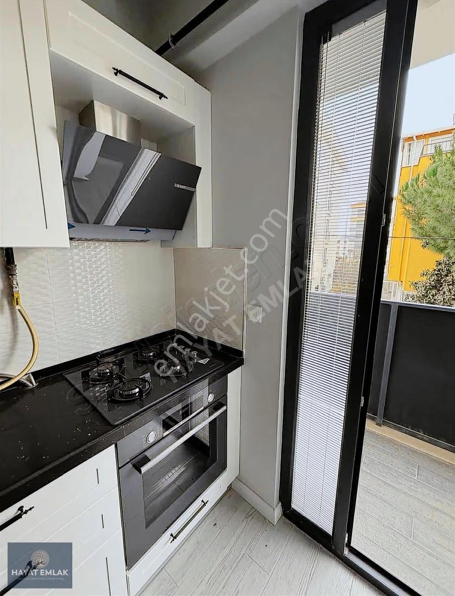 Tuzla Postane'de Satılık 3+1, 98m², Yerden Isıtmalı Daire - Görsel 7