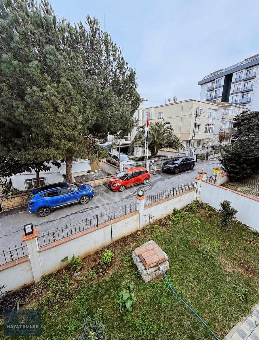 Tuzla Postane'de Satılık 3+1, 98m², Yerden Isıtmalı Daire - Görsel 13