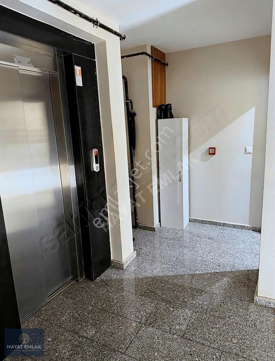 Site İçi Satılık Dubleks - Görsel 32