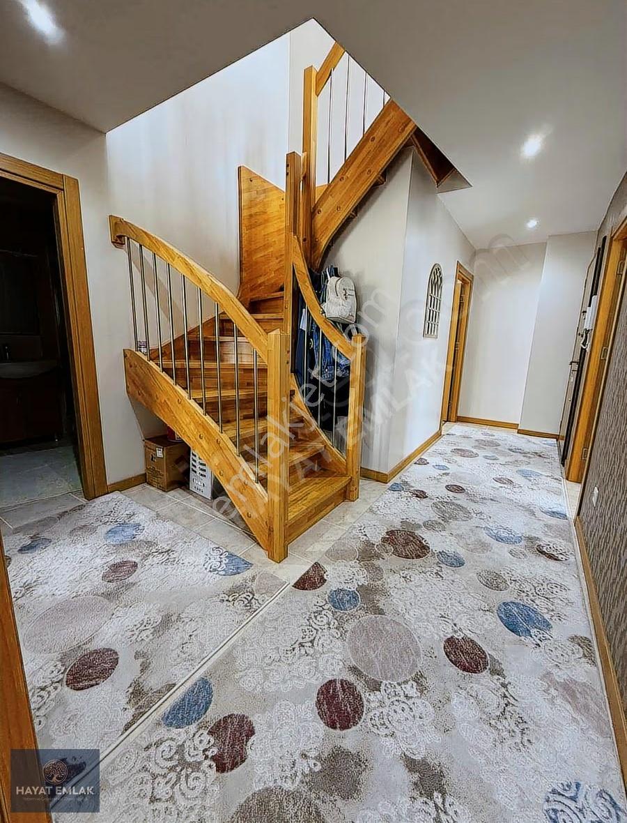 Site İçi Satılık Dubleks - Görsel 3