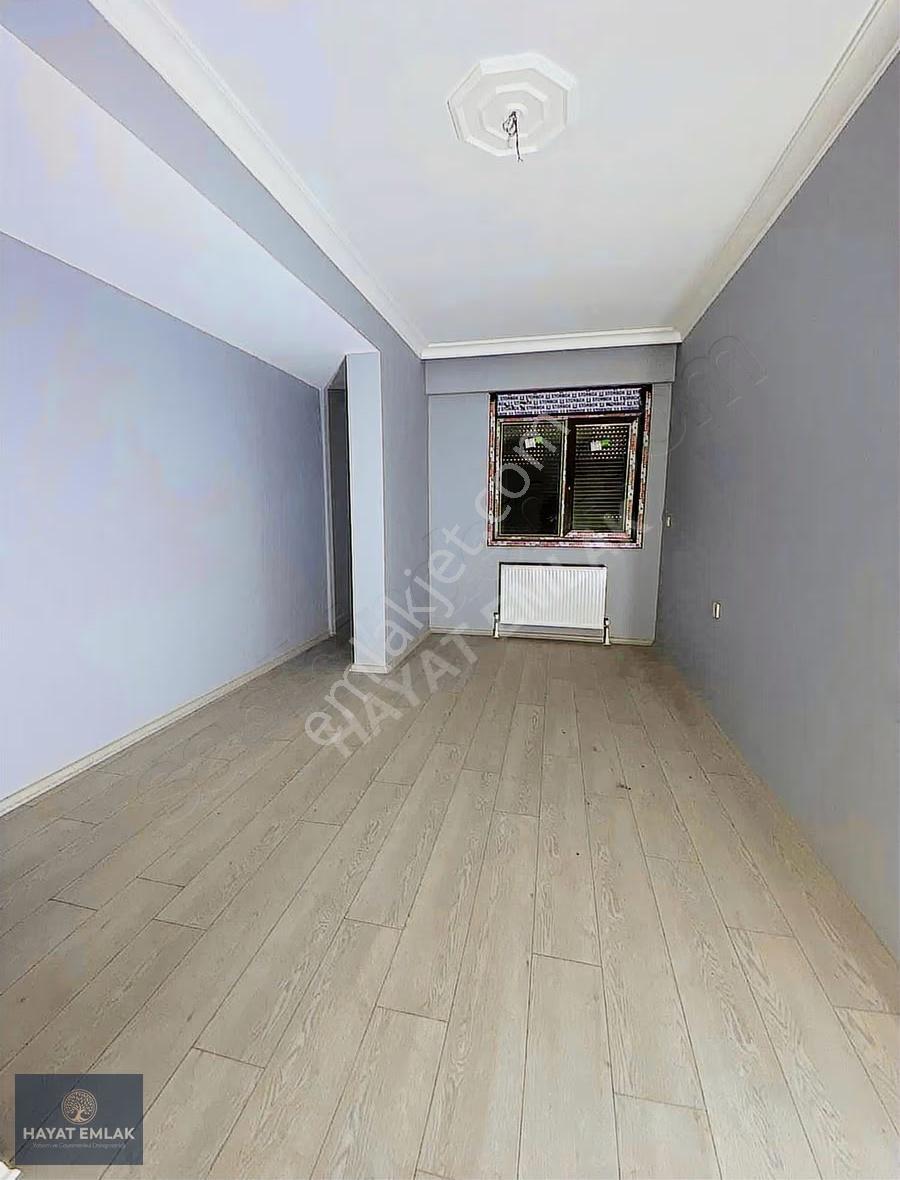 Postane Mahallesinde Site İçerisinde Satılık 2+1 Dair - Görsel 15