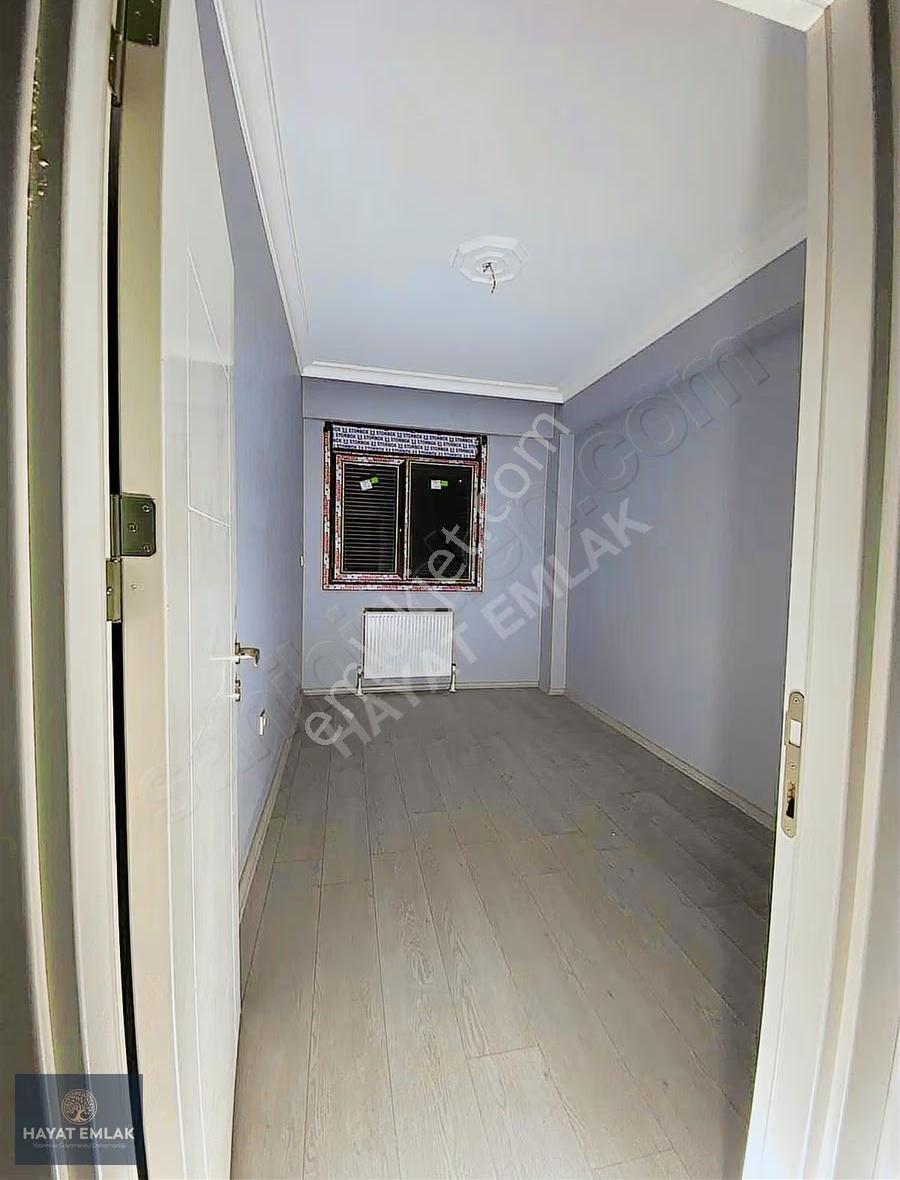 Postane Mahallesinde Site İçerisinde Satılık 2+1 Dair - Görsel 16