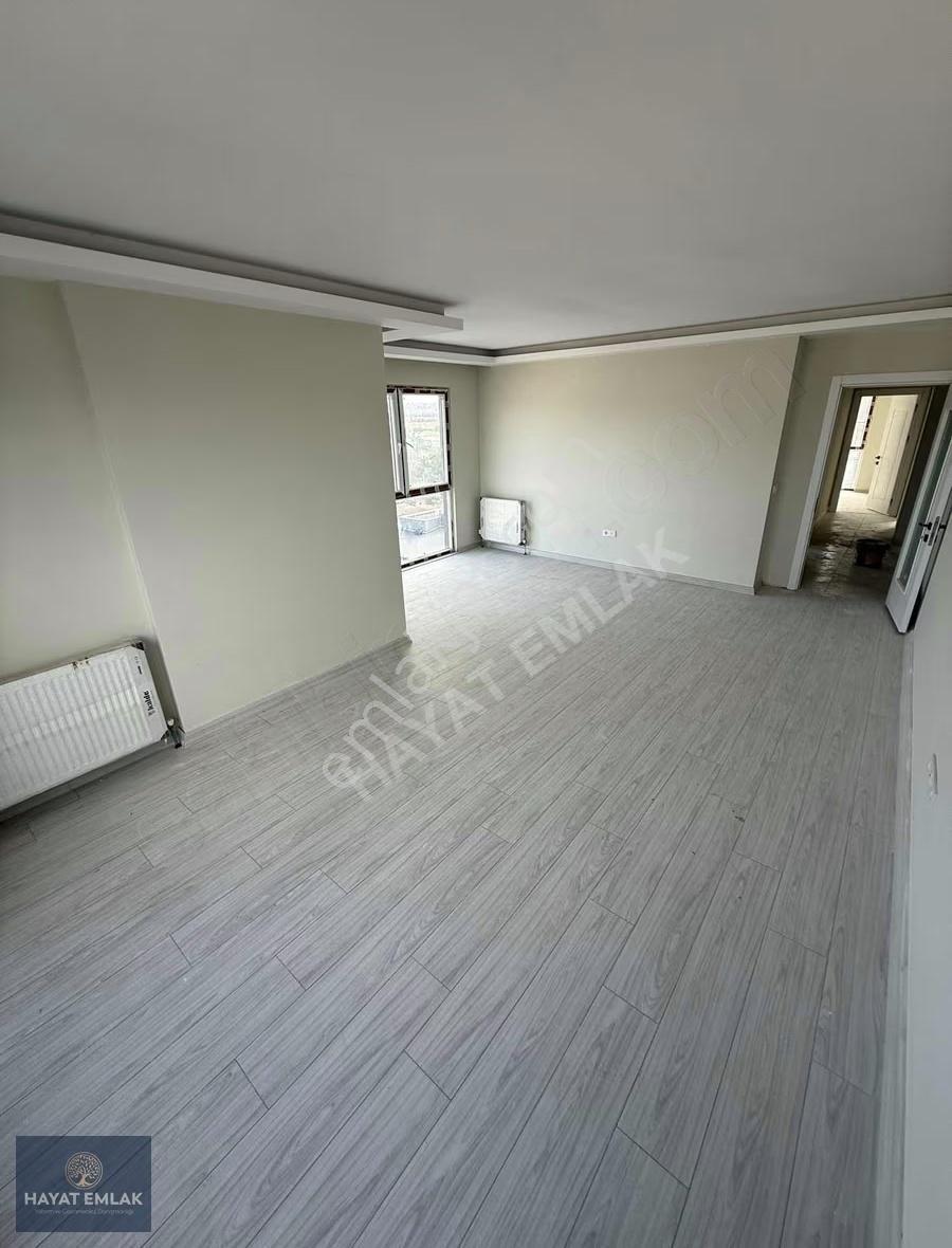 Marina Üstü Marmaray Yürüme Mesafesi Satılık 5+2 - Görsel 5