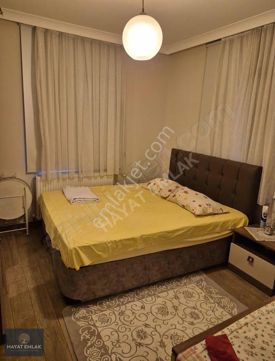 Erdek Zeytinlik Mah. Satılık Arsa - Görsel 3