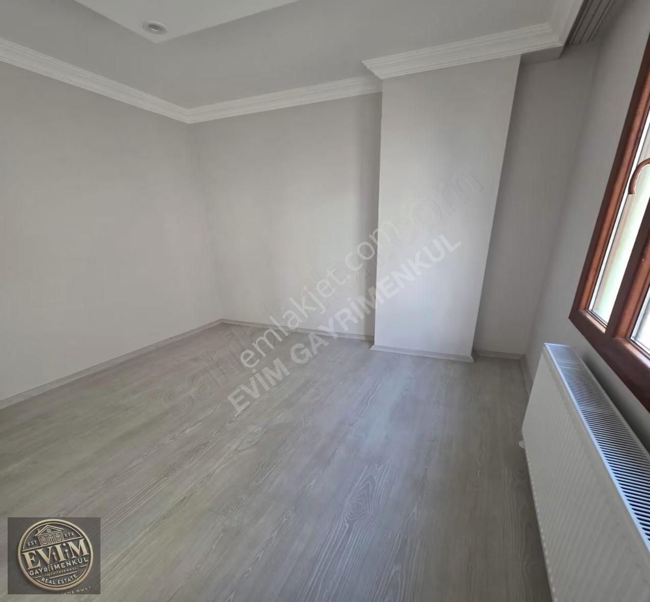 Fevzipaşa Mah.cambalkon+kombi+klima+ankastreli 2+1 Satılık Daire - Görsel 10