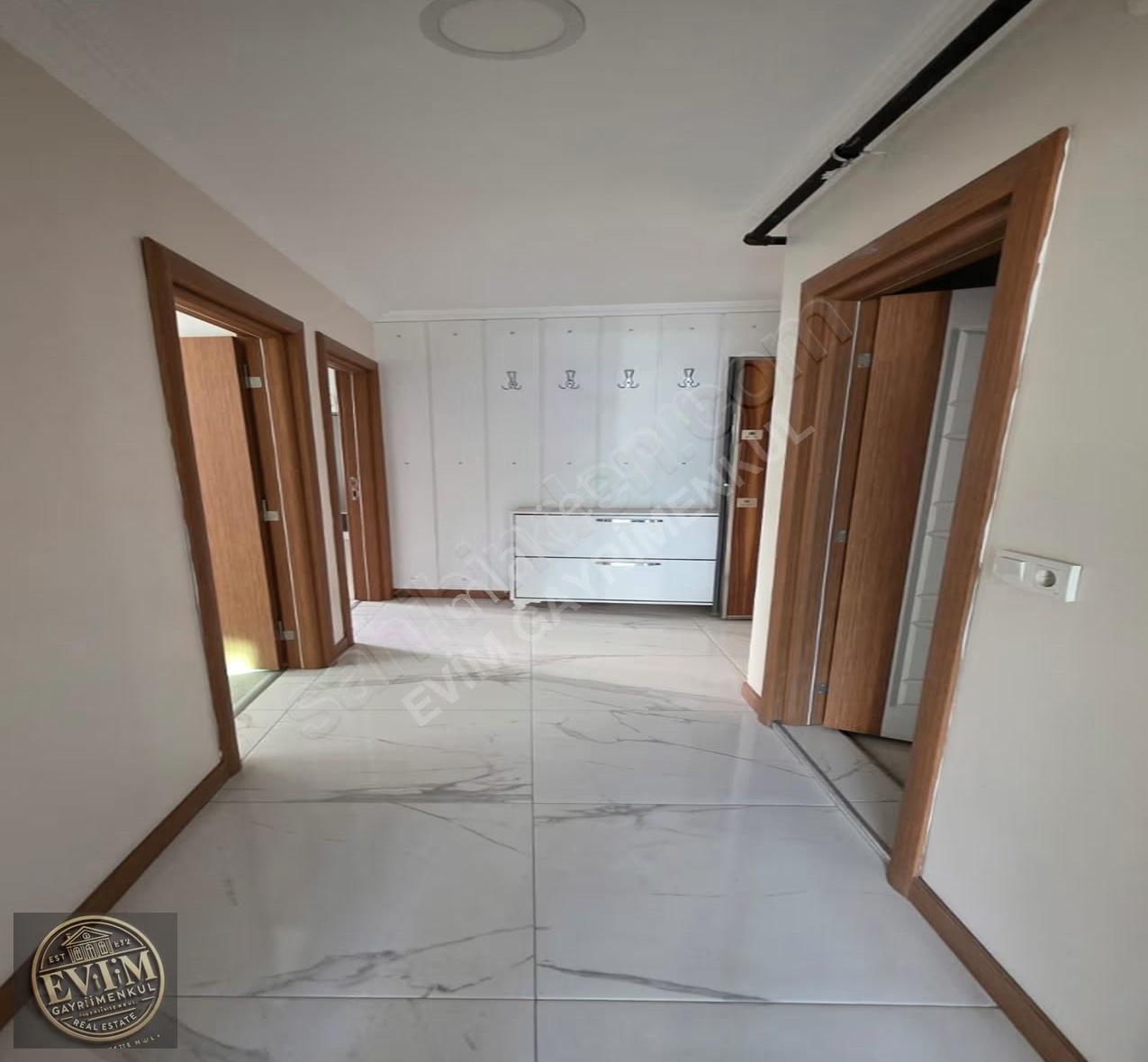 Fevzipaşa Mah.cambalkon+kombi+klima+ankastreli 2+1 Satılık Daire - Görsel 20