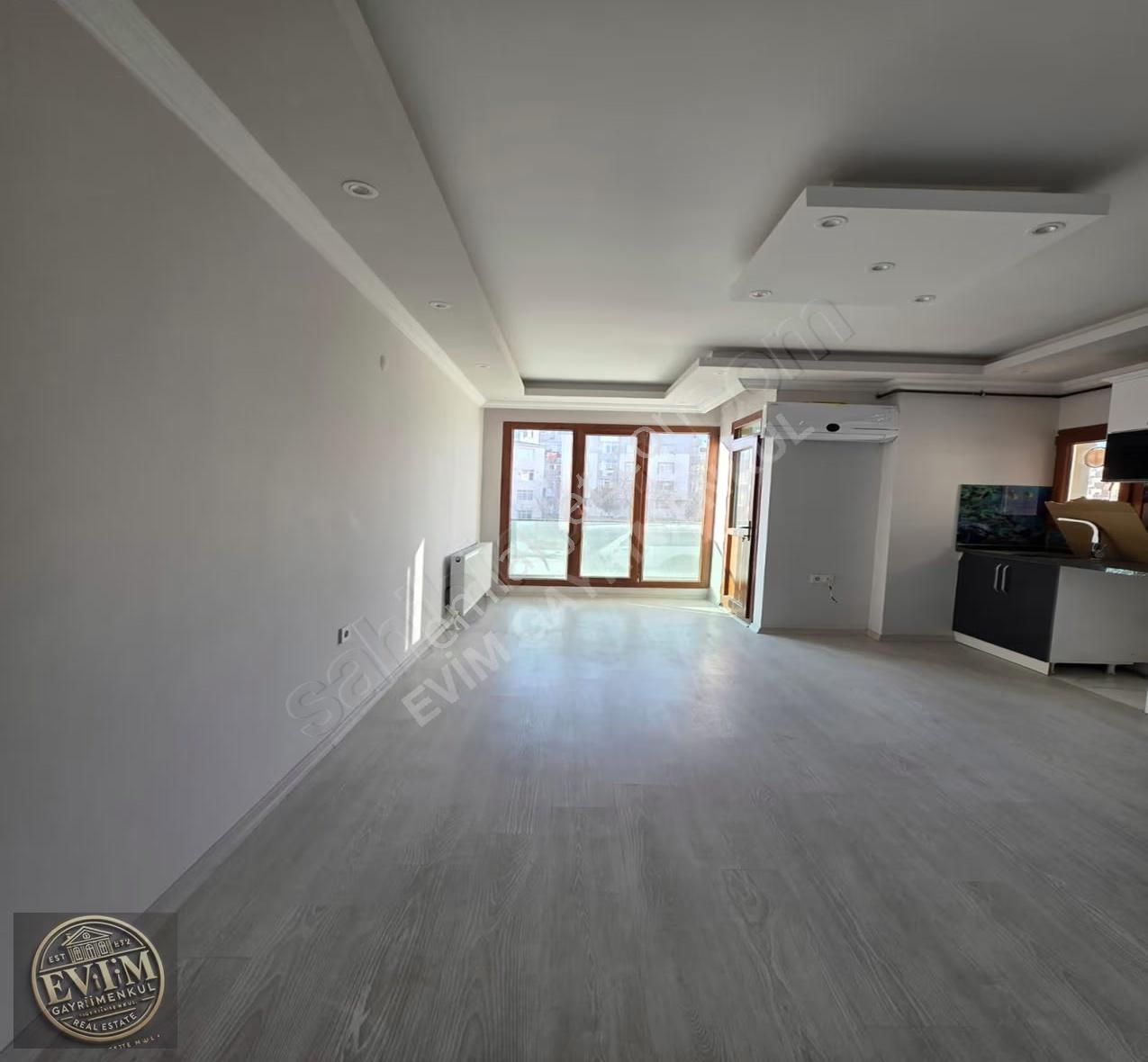 Fevzipaşa Mah.cambalkon+kombi+klima+ankastreli 2+1 Satılık Daire - Görsel 28