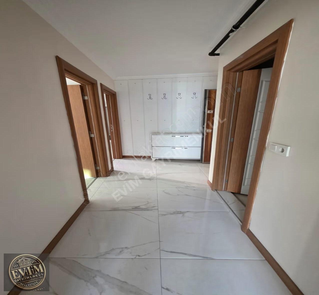 Fevzipaşa Mah.cambalkon+kombi+klima+ankastreli 2+1 Satılık Daire - Görsel 4