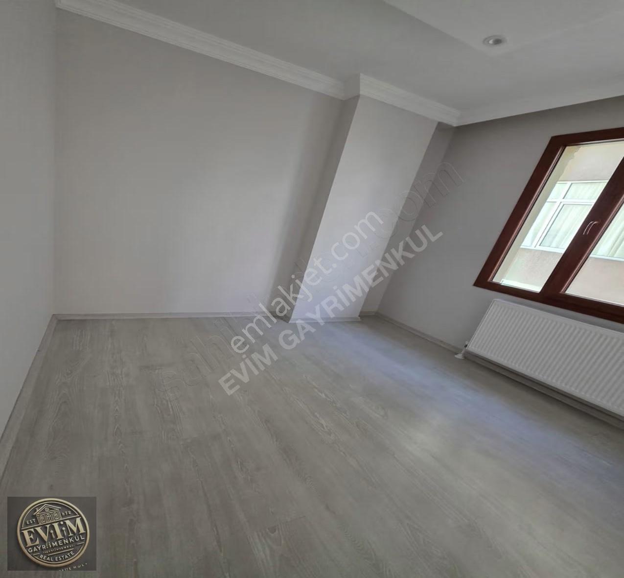 Fevzipaşa Mah.cambalkon+kombi+klima+ankastreli 2+1 Satılık Daire - Görsel 22