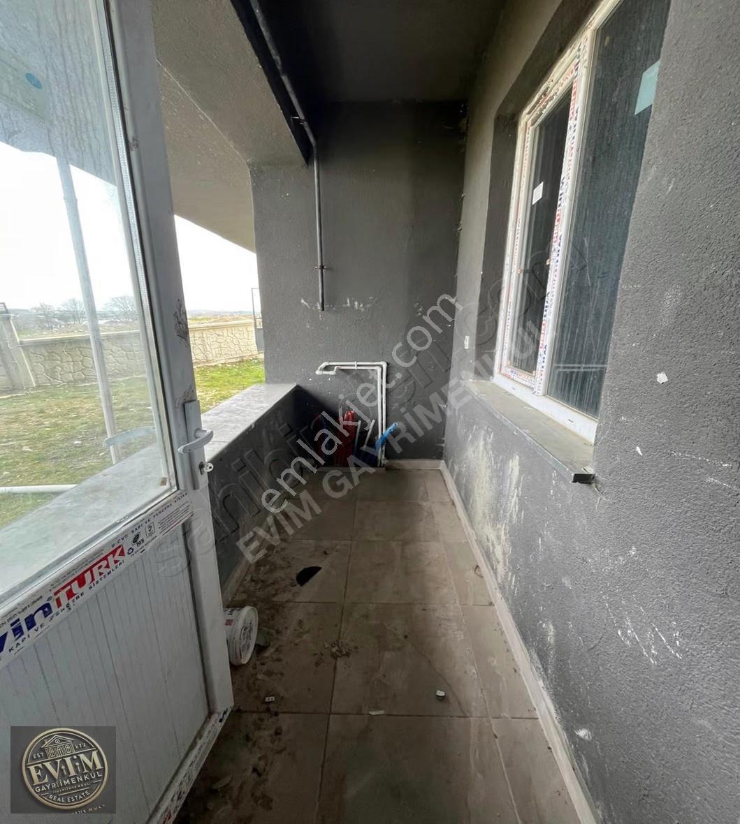 İstasyon Mah. Site İçinde Yatırımlık 2+1 Acil Satılık 100m²daire - Görsel 21