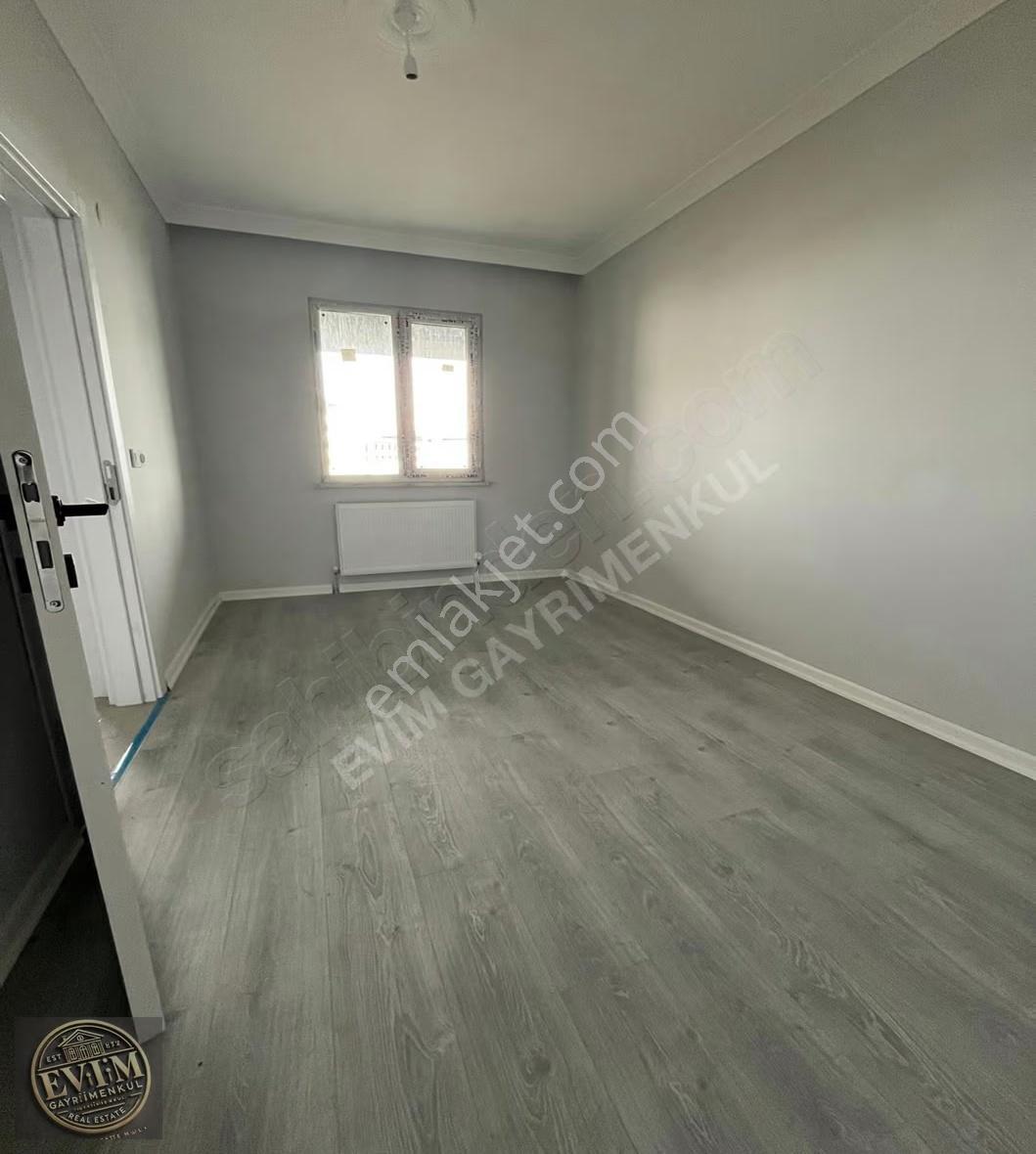 İstasyon Mah. Site İçinde Yatırımlık 2+1 Acil Satılık 100m²daire - Görsel 19